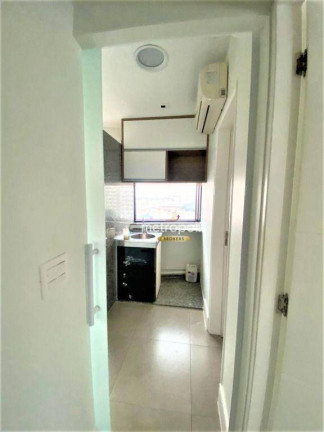 Imagem Sala Comercial para Alugar, 66 m² em Centro - São Caetano Do Sul Imagem Sala Comercial para Alugar, 66 m² em Centro - São Caetano Do Sul