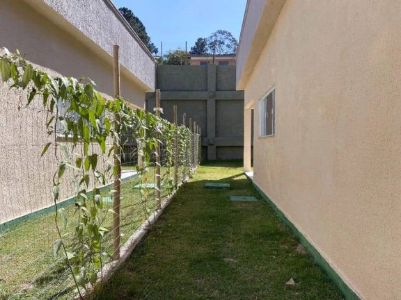 Imagem Casa com 3 Quartos à Venda, 197 m² em Chácara Dos Junqueiras - Carapicuíba Imagem Casa com 3 Quartos à Venda, 197 m² em Chácara Dos Junqueiras - Carapicuíba
