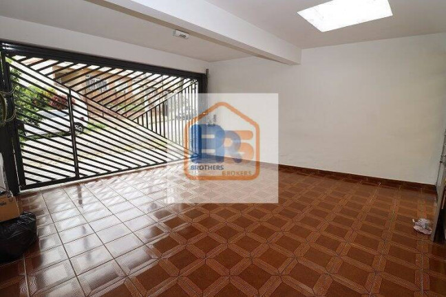 Imagem Casa com 3 Quartos à Venda, 200 m² em Parque São Domingos - São Paulo Imagem Casa com 3 Quartos à Venda, 200 m² em Parque São Domingos - São Paulo
