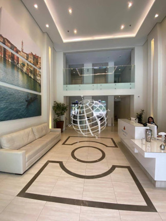 Imagem Loja à Venda ou Locação, 70 m² em Alvinópolis - Atibaia Imagem Loja à Venda ou Locação, 70 m² em Alvinópolis - Atibaia