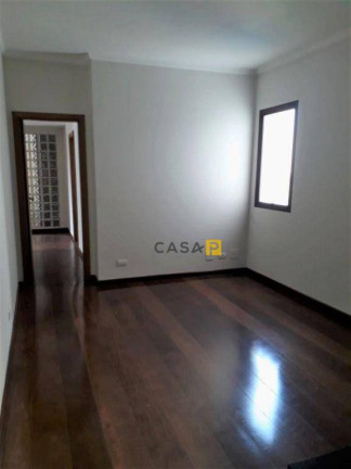 Imagem Apartamento com 3 Quartos à Venda, 346 m² em Tatuapé - São Paulo Imagem Apartamento com 3 Quartos à Venda, 346 m² em Tatuapé - São Paulo