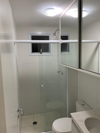 Imagem Apartamento com 2 Quartos à Venda, 63 m² em Ipiranga - São Paulo Imagem Apartamento com 2 Quartos à Venda, 63 m² em Ipiranga - São Paulo