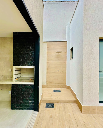 Imagem Imóvel com
3 Quartos à Venda, 163 m² em
Vila Brasilia -
Goiania Imagem Imóvel com
3 Quartos à Venda, 163 m² em
Vila Brasilia -
Goiania