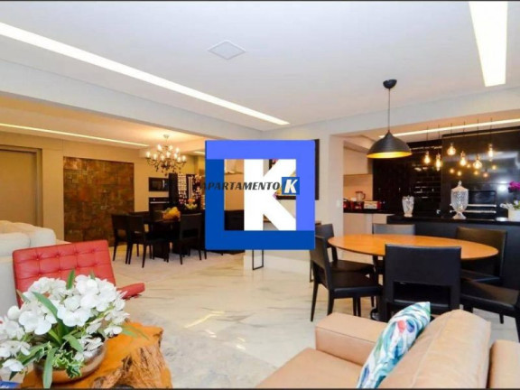Imagem Apartamento com 2 Quartos à Venda, 164 m² em Vila Rosália - Guarulhos Imagem Apartamento com 2 Quartos à Venda, 164 m² em Vila Rosália - Guarulhos