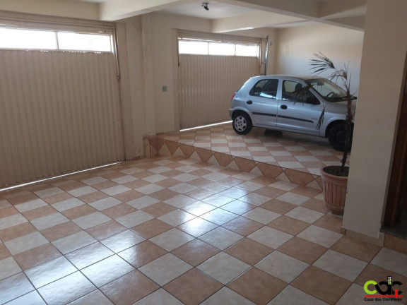 Imagem Casa com 3 Quartos à Venda, em Santa Angela - Poços De Caldas Imagem Casa com 3 Quartos à Venda, em Santa Angela - Poços De Caldas