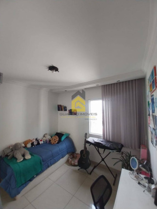 Imagem Apartamento com 2 Quartos à Venda, 56 m² em Planalto - São Bernardo Do Campo Imagem Apartamento com 2 Quartos à Venda, 56 m² em Planalto - São Bernardo Do Campo