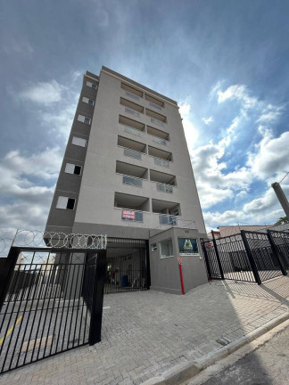 Imagem Apartamento com 2 Quartos à Venda, 58 m² em Vila Gabriel - Sorocaba Imagem Apartamento com 2 Quartos à Venda, 58 m² em Vila Gabriel - Sorocaba