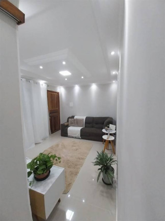 Imagem Apartamento com 2 Quartos à Venda, 54 m² em Vila Atlntica - Mongagua Imagem Apartamento com 2 Quartos à Venda, 54 m² em Vila Atlntica - Mongagua