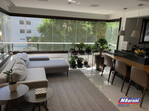 Imagem Apartamento com 3 Quartos à Venda, 155 m² em Vila Pompéia - São Paulo Imagem Apartamento com 3 Quartos à Venda, 155 m² em Vila Pompéia - São Paulo