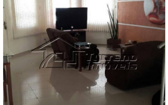 Imagem Casa de Condomínio com 4 Quartos à Venda, 250 m² em Urbanova - São José Dos Campos Imagem Casa de Condomínio com 4 Quartos à Venda, 250 m² em Urbanova - São José Dos Campos