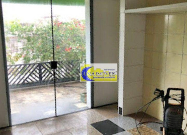 Imagem Sobrado com 2 Quartos à Venda, 236 m² em Planalto - São Bernardo Do Campo Imagem Sobrado com 2 Quartos à Venda, 236 m² em Planalto - São Bernardo Do Campo