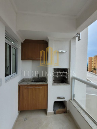 Imagem Apartamento com 2 Quartos à Venda, 58 m² em Jardim Califórnia - Jacareí Imagem Apartamento com 2 Quartos à Venda, 58 m² em Jardim Califórnia - Jacareí