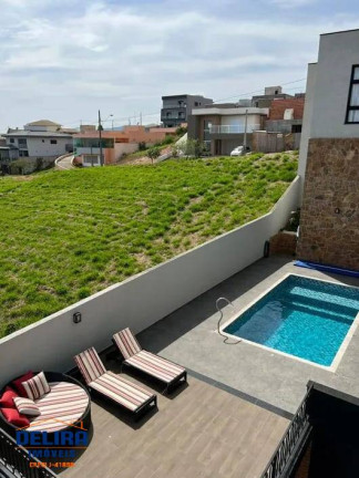 Imagem Casa com 3 Quartos à Venda, 248 m² em Corumbá (terra Preta) - Mairiporã Imagem Casa com 3 Quartos à Venda, 248 m² em Corumbá (terra Preta) - Mairiporã
