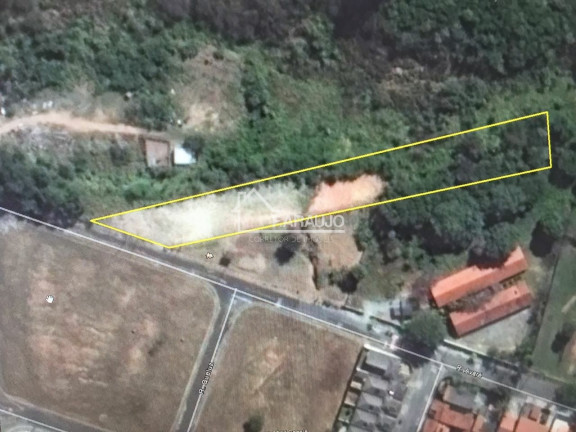 Imagem Terreno à Venda, 5.300 m² em Jardim Leocádia - Sorocaba Imagem Terreno à Venda, 5.300 m² em Jardim Leocádia - Sorocaba