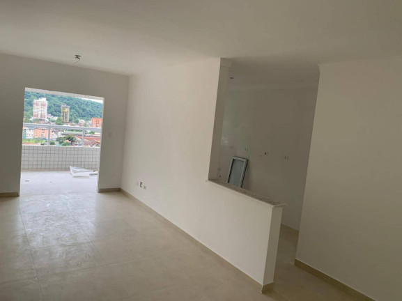 Imagem Apartamento com 2 Quartos à Venda, 82 m² em Canto Do Forte - Praia Grande Imagem Apartamento com 2 Quartos à Venda, 82 m² em Canto Do Forte - Praia Grande
