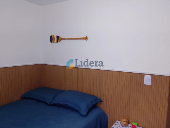 Imagem Apartamento com 3 Quartos à Venda, 67 m² em Poço - Cabedelo
