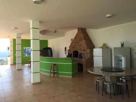 Imagem Sobrado com 3 Quartos à Venda, em Loteamento Village De Atibaia - Atibaia Imagem Sobrado com 3 Quartos à Venda, em Loteamento Village De Atibaia - Atibaia