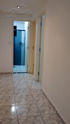 Imagem Apartamento com 2 Quartos à Venda, em Vila Matilde - Sao Paulo Imagem Apartamento com 2 Quartos à Venda, em Vila Matilde - Sao Paulo
