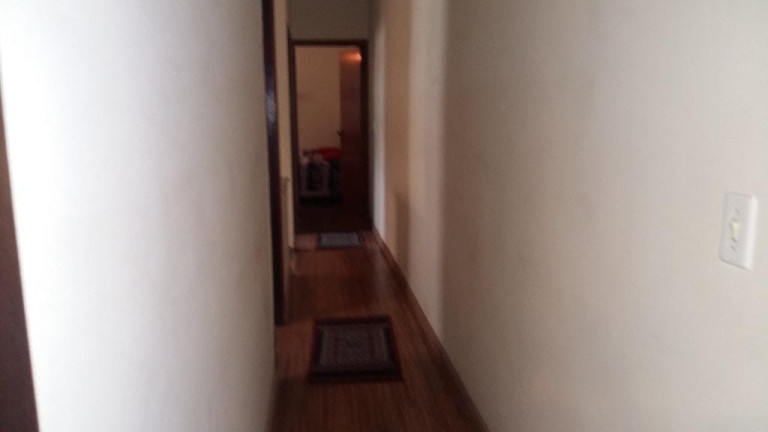 Sobrado com 3 Quartos à Venda, 200 m² em Jardim Vila Formosa - São Paulo