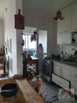 Imagem Apartamento com 2 Quartos à Venda, 61 m² em Saúde - São Paulo Imagem Apartamento com 2 Quartos à Venda, 61 m² em Saúde - São Paulo