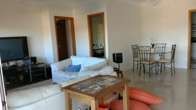 Imagem Apartamento com 2 Quartos à Venda, 113 m² em Tamboré - Santana De Parnaíba Imagem Apartamento com 2 Quartos à Venda, 113 m² em Tamboré - Santana De Parnaíba