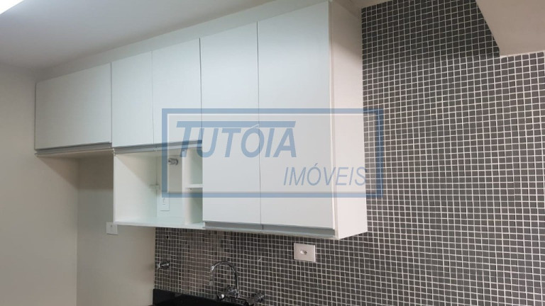 Imagem Apartamento com 2 Quartos à Venda, 71 m² em Paraiso - Sao Paulo