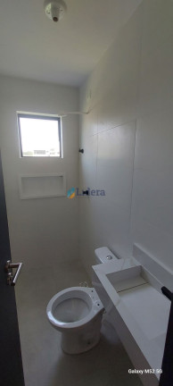 Imagem Apartamento com 3 Quartos à Venda, 67 m² em Bessa - João Pessoa