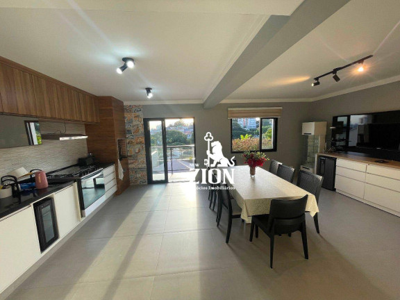 Imagem Casa com 3 Quartos à Venda, 250 m² em Jardim Franca - São Paulo Imagem Casa com 3 Quartos à Venda, 250 m² em Jardim Franca - São Paulo