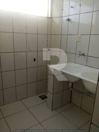 Imagem Apartamento com 2 Quartos à Venda, 67 m² em Cidade Nobre - Ipatinga