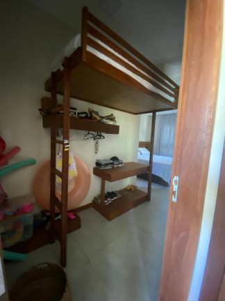 Imagem Casa à Venda, em Taipú De Fora - Marau Imagem Casa à Venda, em Taipú De Fora - Marau
