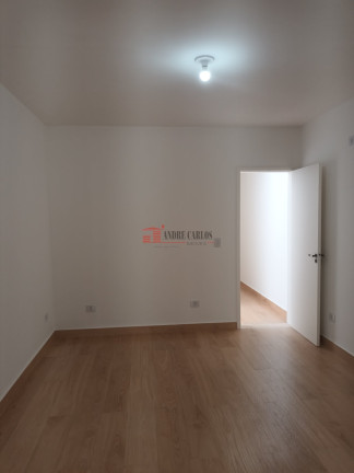 Imagem Sobrado com 3 Quartos à Venda, 191 m² em Ayrosa - Osasco Imagem Sobrado com 3 Quartos à Venda, 191 m² em Ayrosa - Osasco