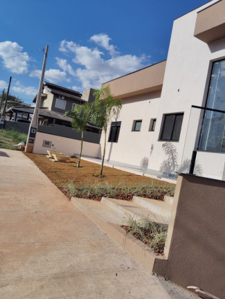 Imagem Casa de Condomínio com 3 Quartos à Venda, 236 m² em Loteamento Villaggio Di San Francisco - Jundiai Imagem Casa de Condomínio com 3 Quartos à Venda, 236 m² em Loteamento Villaggio Di San Francisco - Jundiai