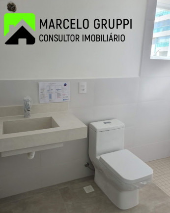 Imagem Apartamento com 3 Quartos à Venda, 128 m² em Jardim Pompéia - Indaiatuba