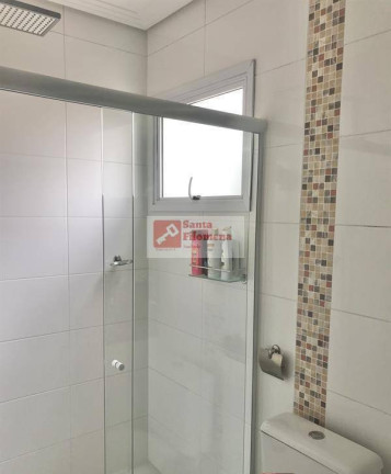 Imagem Apartamento com 2 Quartos à Venda, 74 m² em Vila Guarani - Mauá Imagem Apartamento com 2 Quartos à Venda, 74 m² em Vila Guarani - Mauá