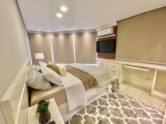 Imagem Apartamento com 3 Quartos à Venda, 178 m² em Centro - Capao Da Canoa Imagem Apartamento com 3 Quartos à Venda, 178 m² em Centro - Capao Da Canoa