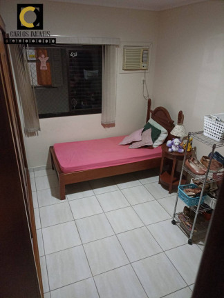 Imagem Casa com 5 Quartos à Venda, em Vila Valença - São Vicente Imagem Casa com 5 Quartos à Venda, em Vila Valença - São Vicente