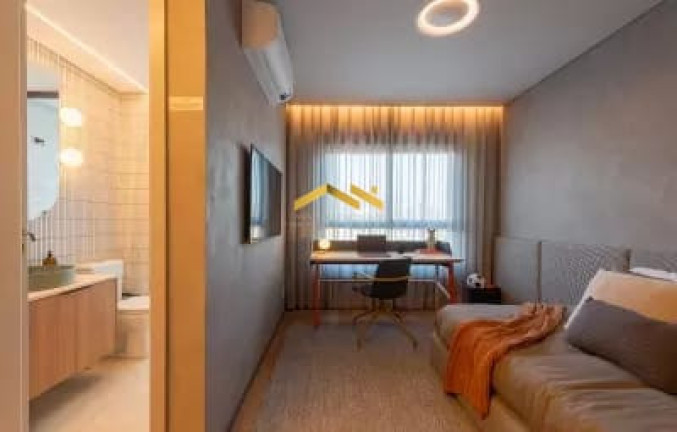 Imagem Apartamento com 4 Quartos à Venda, 210 m² em Jardim Paulista - São Paulo Imagem Apartamento com 4 Quartos à Venda, 210 m² em Jardim Paulista - São Paulo