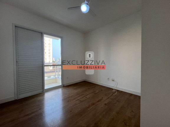Imagem Apartamento com 2 Quartos para Alugar, 69 m² em Centro - Taubaté Imagem Apartamento com 2 Quartos para Alugar, 69 m² em Centro - Taubaté