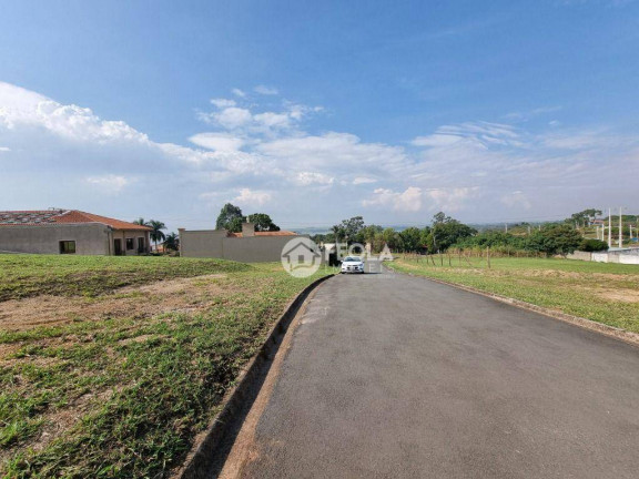 Imagem Terreno à Venda, 1.045 m² em Riviera Tamborlim - Americana Imagem Terreno à Venda, 1.045 m² em Riviera Tamborlim - Americana
