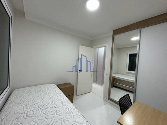 Imagem Apartamento com 3 Quartos para Alugar, 85 m² em Alphaville Centro Industrial E Empresarial/alphaville. - Barueri Imagem Apartamento com 3 Quartos para Alugar, 85 m² em Alphaville Centro Industrial E Empresarial/alphaville. - Barueri