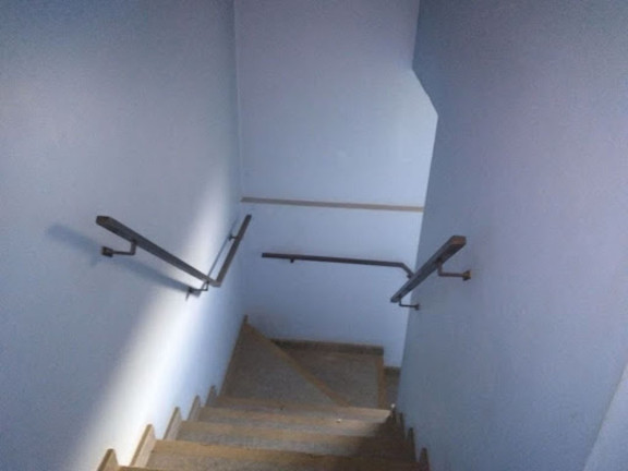 Imagem Casa com 3 Quartos à Venda, 164 m² em Jardim Do Lago - Atibaia Imagem Casa com 3 Quartos à Venda, 164 m² em Jardim Do Lago - Atibaia