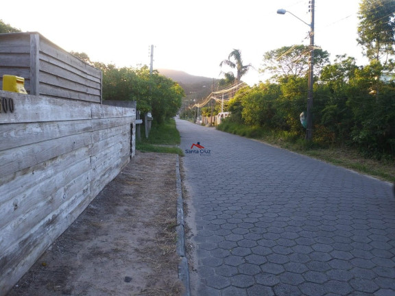 Imagem Terreno à Venda, em São João Do Rio Vermelho - Florianópolis Imagem Terreno à Venda, em São João Do Rio Vermelho - Florianópolis