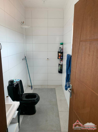 Imagem Casa com 4 Quartos à Venda, 140 m² em Parque Dos Príncipes - Jacareí Imagem Casa com 4 Quartos à Venda, 140 m² em Parque Dos Príncipes - Jacareí