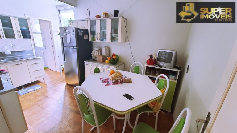 Imagem Apartamento com 2 Quartos à Venda, 115 m² em Centro - Pelotas Imagem Apartamento com 2 Quartos à Venda, 115 m² em Centro - Pelotas
