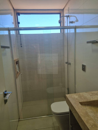 Imagem Casa de Condomínio com 3 Quartos à Venda, 270 m² em Bonfim Paulista - Ribeirão Preto Imagem Casa de Condomínio com 3 Quartos à Venda, 270 m² em Bonfim Paulista - Ribeirão Preto