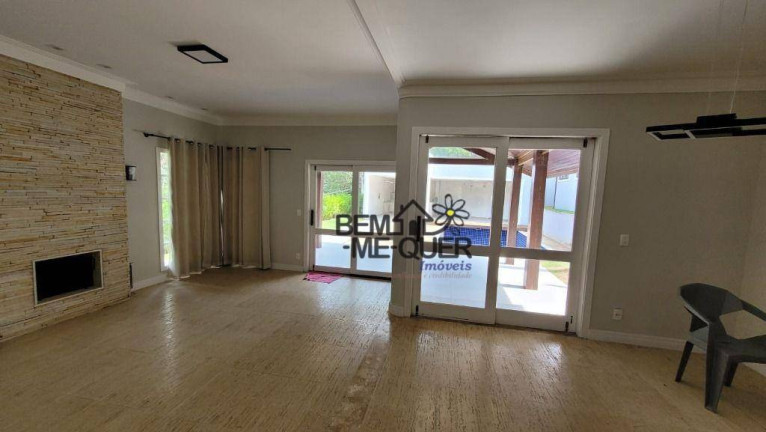 Imagem Casa com 4 Quartos à Venda, 350 m² em Serra Dos Lagos - Cajamar Imagem Casa com 4 Quartos à Venda, 350 m² em Serra Dos Lagos - Cajamar