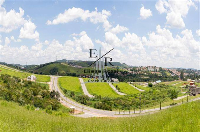 Imagem Terreno em Condomínio à Venda, 510 m² em Reserva Santa Rosa - Itatiba Imagem Terreno em Condomínio à Venda, 510 m² em Reserva Santa Rosa - Itatiba
