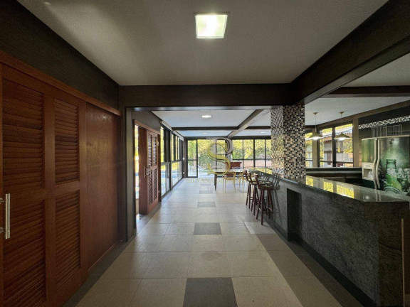 Imagem Casa com 5 Quartos à Venda, 700 m² em Serra Da Cantareira - Mairiporã Imagem Casa com 5 Quartos à Venda, 700 m² em Serra Da Cantareira - Mairiporã