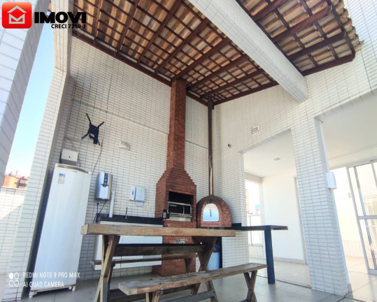 Imagem Apartamento com 2 Quartos à Venda, 70 m² em Praia Da Costa - Vila Velha Imagem Apartamento com 2 Quartos à Venda, 70 m² em Praia Da Costa - Vila Velha