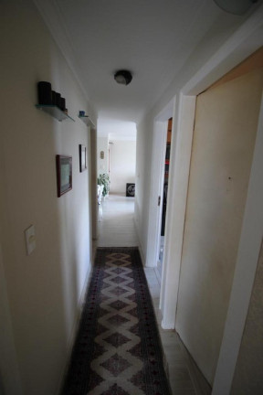 Imagem Imóvel com 3 Quartos à Venda, 93 m² em Perdizes - São Paulo Imagem Imóvel com 3 Quartos à Venda, 93 m² em Perdizes - São Paulo
